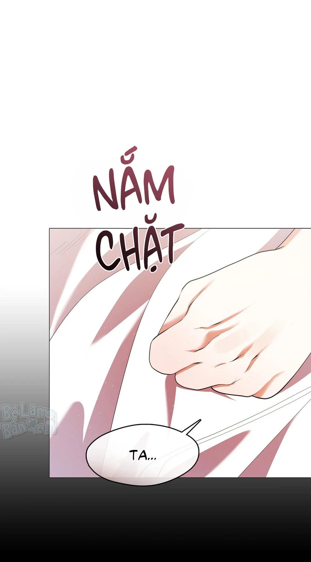 Tôi đã nuôi dạy thủ lĩnh giáo phái ác ma Chapter 83 Trang 20