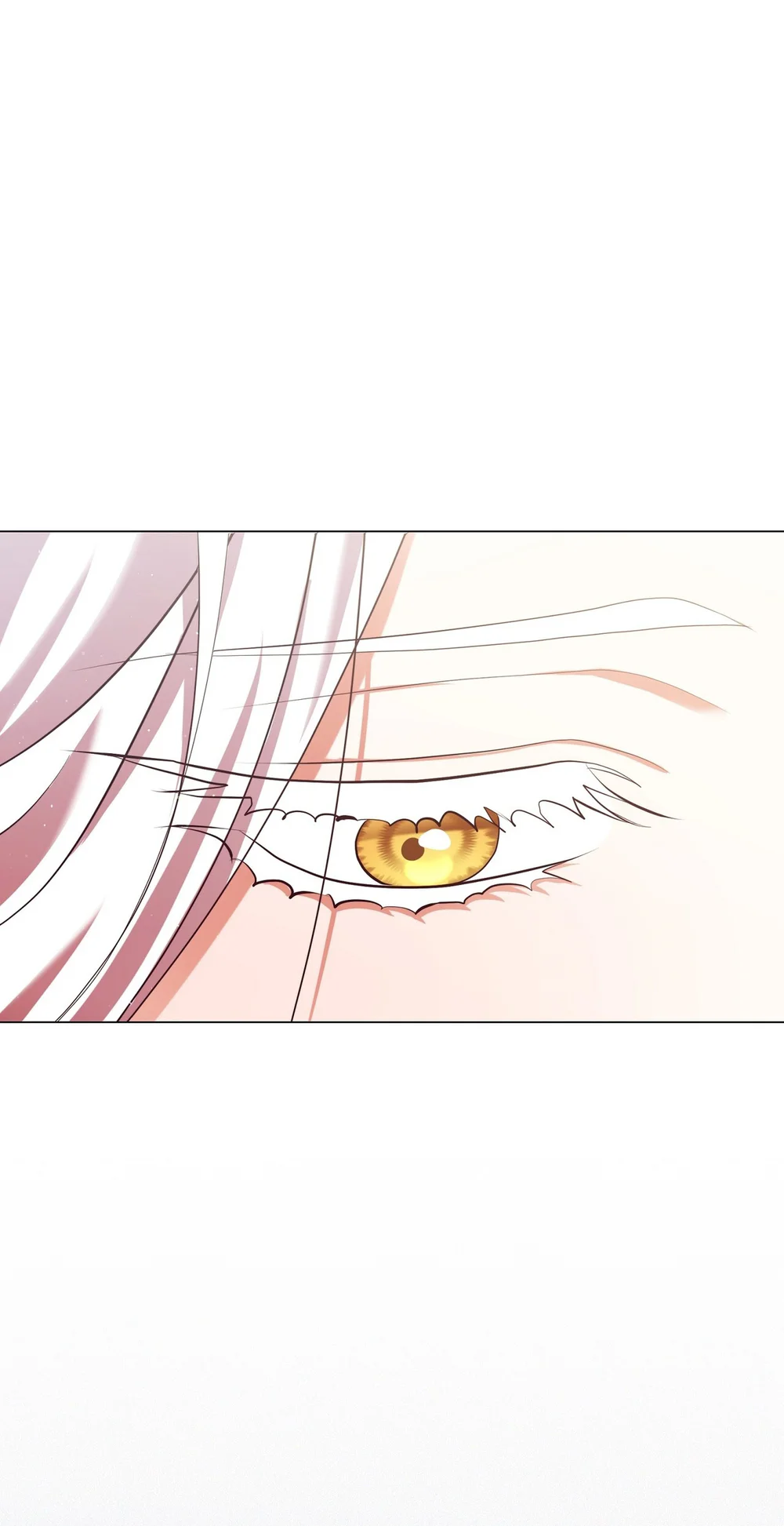 Tôi đã nuôi dạy thủ lĩnh giáo phái ác ma Chapter 83 Trang 43