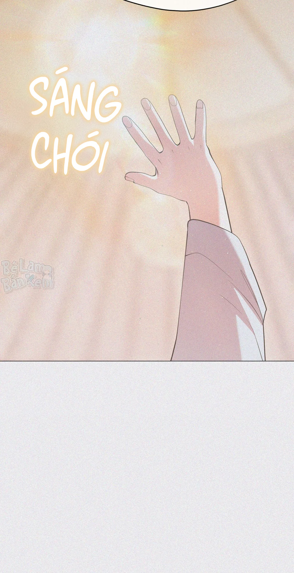 Tôi đã nuôi dạy thủ lĩnh giáo phái ác ma Chapter 83 Trang 46