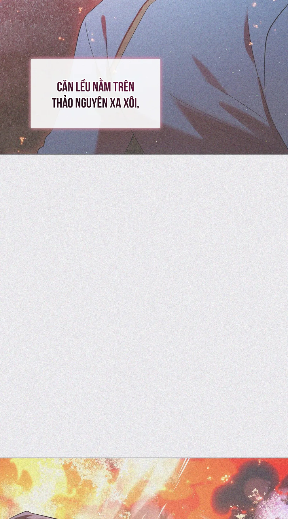 Tôi đã nuôi dạy thủ lĩnh giáo phái ác ma Chapter 83 Trang 58