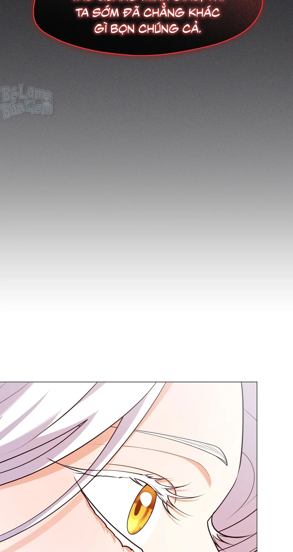 Tôi đã nuôi dạy thủ lĩnh giáo phái ác ma Chapter 83 Trang 65