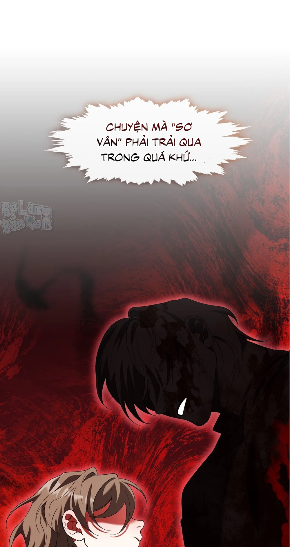 Tôi đã nuôi dạy thủ lĩnh giáo phái ác ma Chapter 83 Trang 67