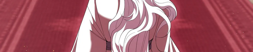 Tôi đã nuôi dạy thủ lĩnh giáo phái ác ma Chapter 84 Trang 3