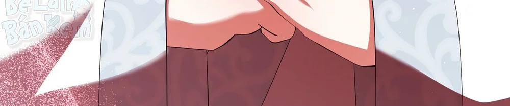 Tôi đã nuôi dạy thủ lĩnh giáo phái ác ma Chapter 84 Trang 5