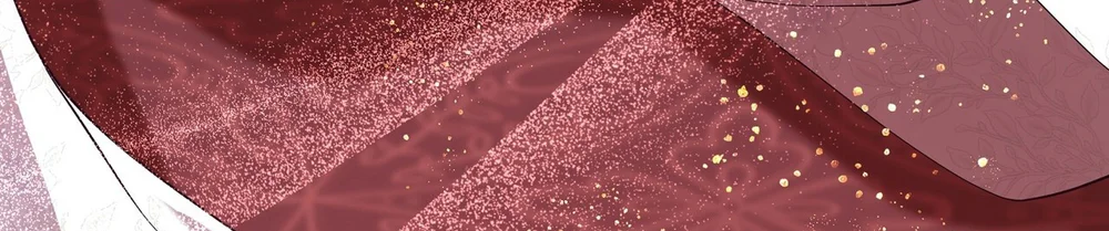 Tôi đã nuôi dạy thủ lĩnh giáo phái ác ma Chapter 84 Trang 7