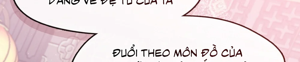 Tôi đã nuôi dạy thủ lĩnh giáo phái ác ma Chapter 84 Trang 9