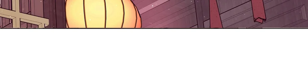 Tôi đã nuôi dạy thủ lĩnh giáo phái ác ma Chapter 84 Trang 20