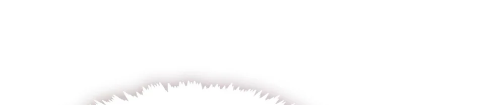 Tôi đã nuôi dạy thủ lĩnh giáo phái ác ma Chapter 84 Trang 24