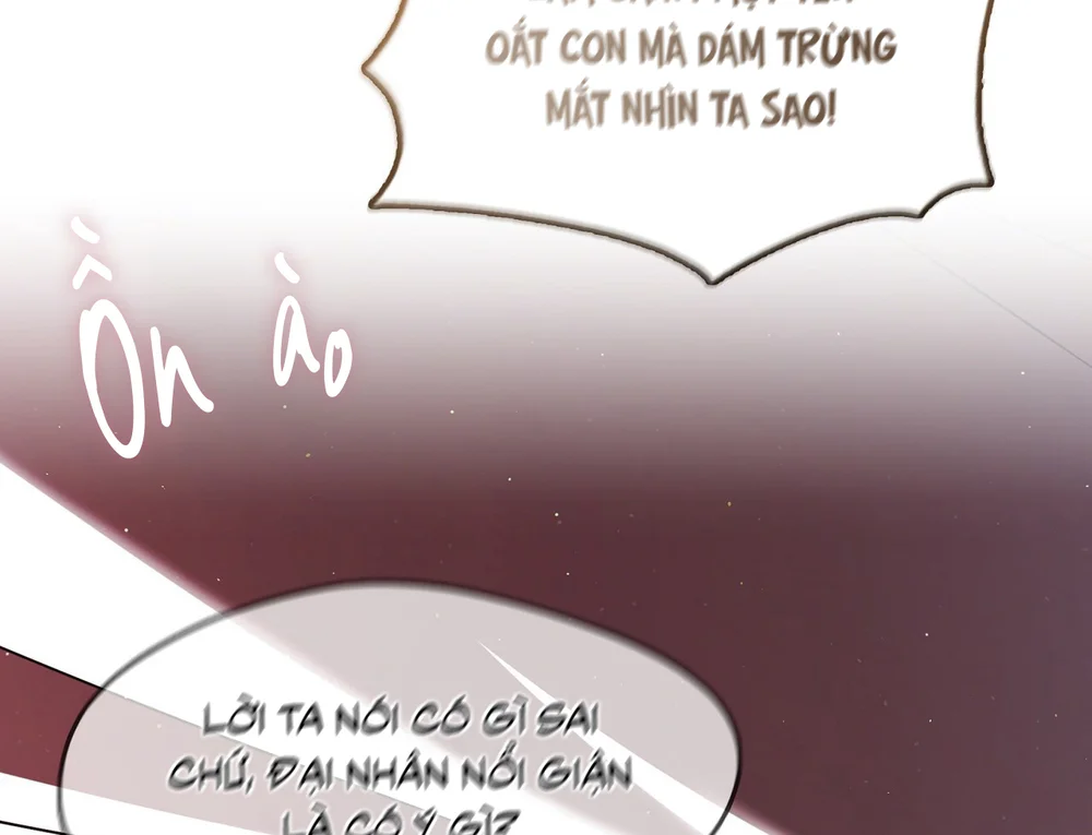 Tôi đã nuôi dạy thủ lĩnh giáo phái ác ma Chapter 84 Trang 30