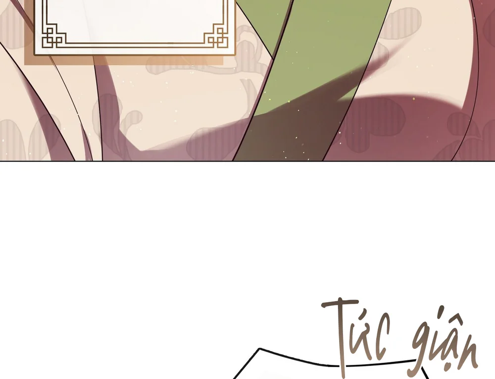 Tôi đã nuôi dạy thủ lĩnh giáo phái ác ma Chapter 84 Trang 34