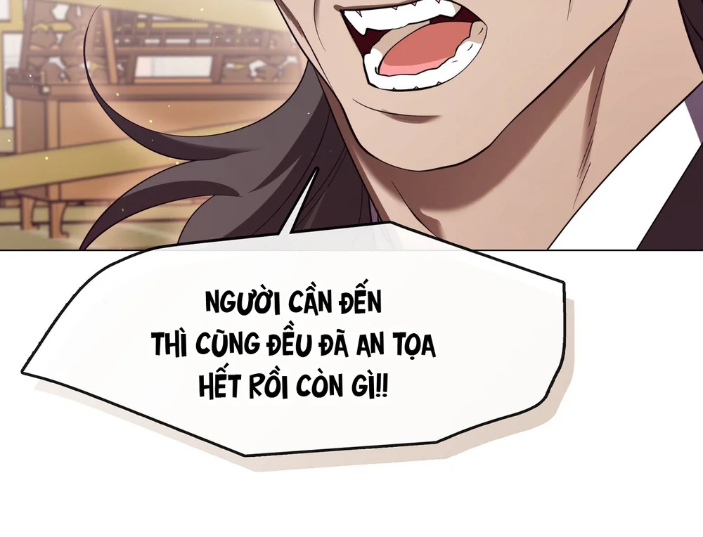 Tôi đã nuôi dạy thủ lĩnh giáo phái ác ma Chapter 84 Trang 36