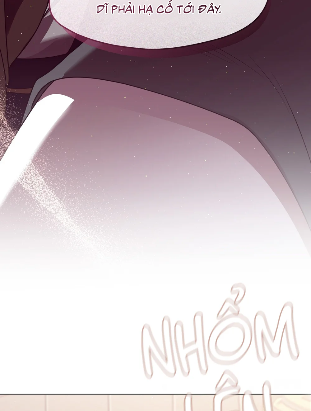 Tôi đã nuôi dạy thủ lĩnh giáo phái ác ma Chapter 84 Trang 42