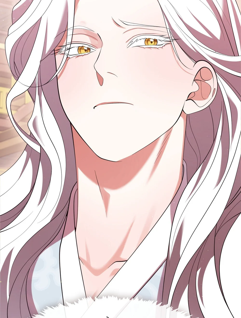 Tôi đã nuôi dạy thủ lĩnh giáo phái ác ma Chapter 84 Trang 44