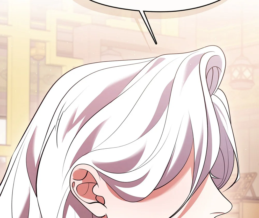 Tôi đã nuôi dạy thủ lĩnh giáo phái ác ma Chapter 84 Trang 48