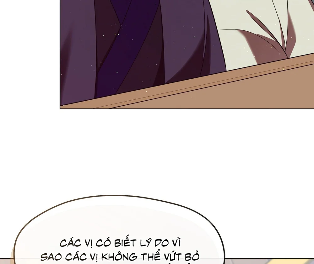 Tôi đã nuôi dạy thủ lĩnh giáo phái ác ma Chapter 84 Trang 50