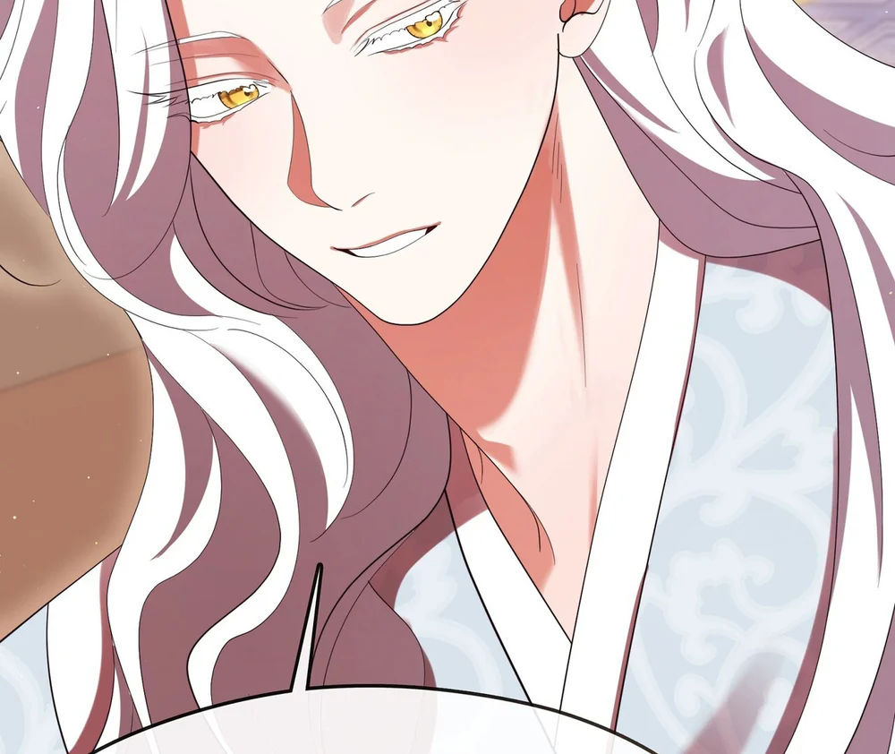 Tôi đã nuôi dạy thủ lĩnh giáo phái ác ma Chapter 84 Trang 52