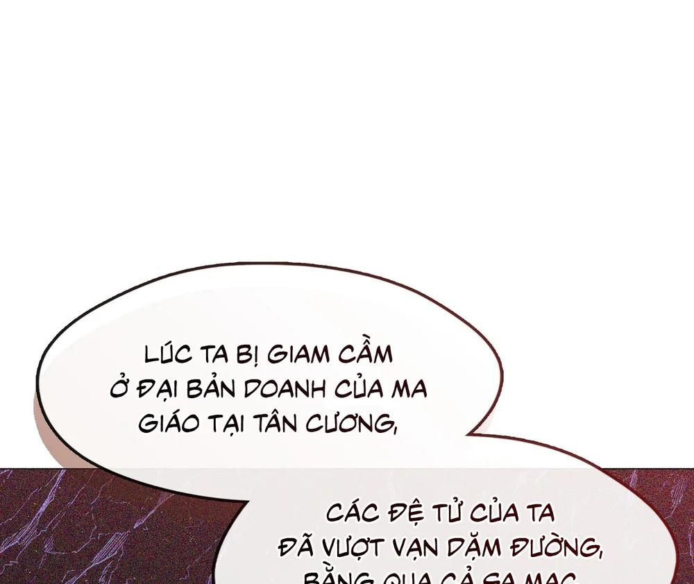 Tôi đã nuôi dạy thủ lĩnh giáo phái ác ma Chapter 84 Trang 54