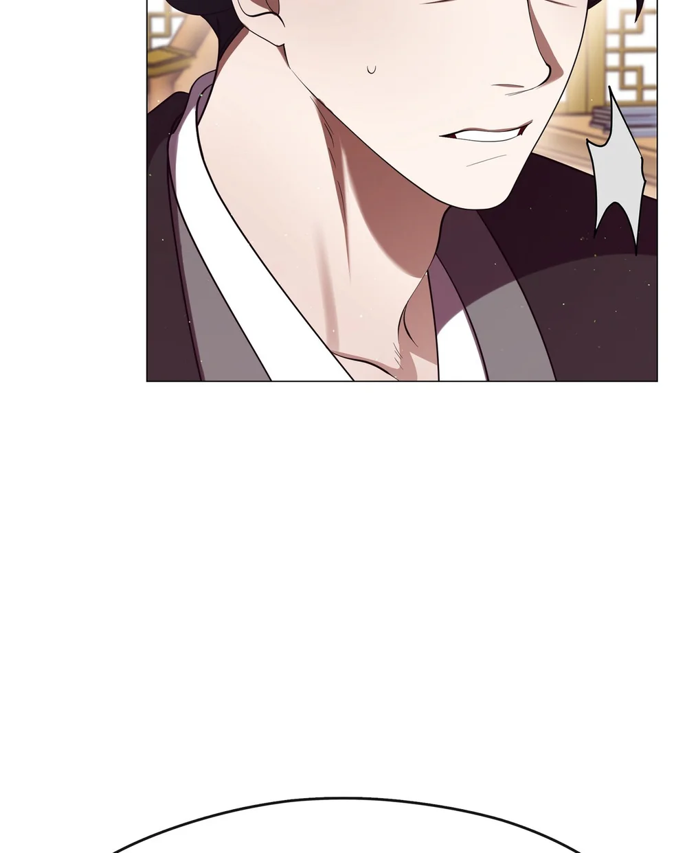 Tôi đã nuôi dạy thủ lĩnh giáo phái ác ma Chapter 84 Trang 58