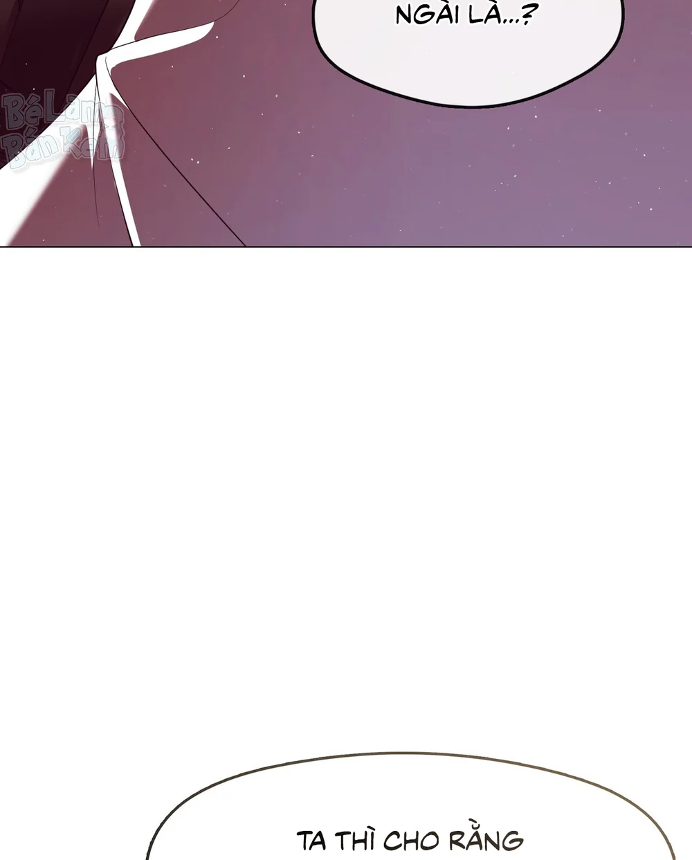 Tôi đã nuôi dạy thủ lĩnh giáo phái ác ma Chapter 84 Trang 62