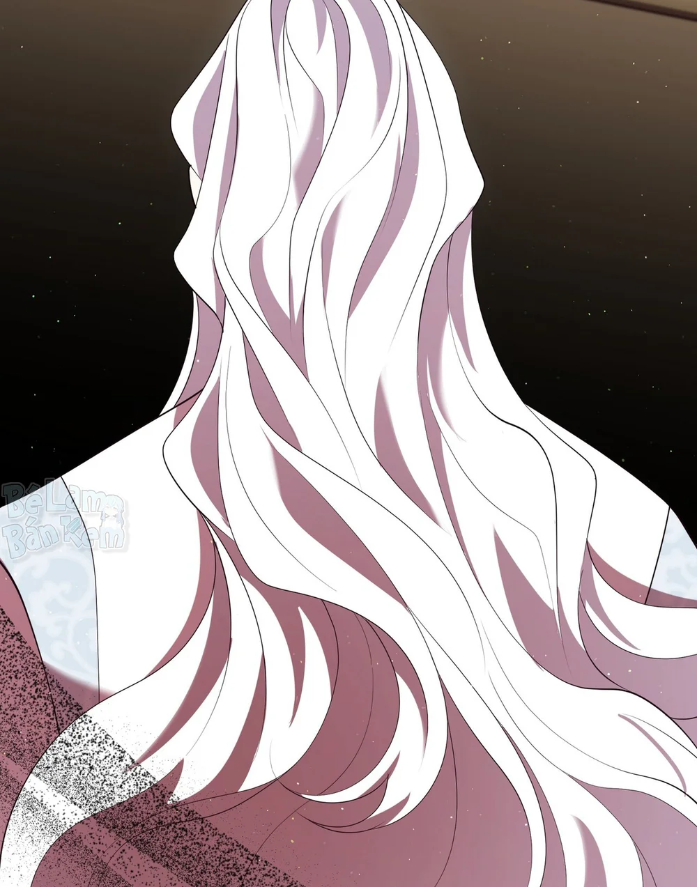 Tôi đã nuôi dạy thủ lĩnh giáo phái ác ma Chapter 84 Trang 70