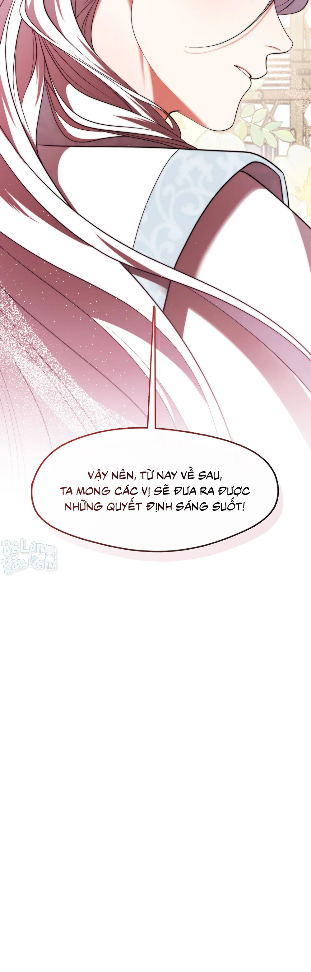 Tôi đã nuôi dạy thủ lĩnh giáo phái ác ma Chapter 84 Trang 75