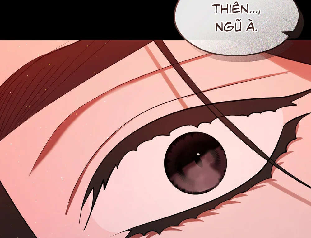 Tôi đã nuôi dạy thủ lĩnh giáo phái ác ma Chapter 85 Trang 6