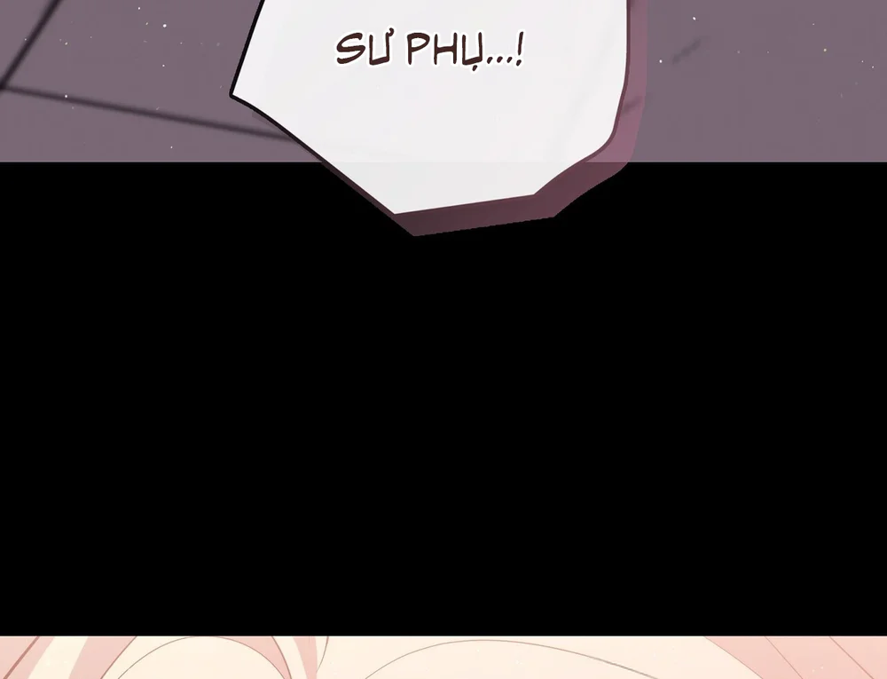 Tôi đã nuôi dạy thủ lĩnh giáo phái ác ma Chapter 85 Trang 8