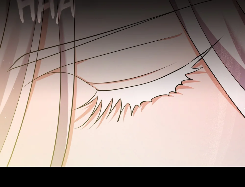 Tôi đã nuôi dạy thủ lĩnh giáo phái ác ma Chapter 85 Trang 10