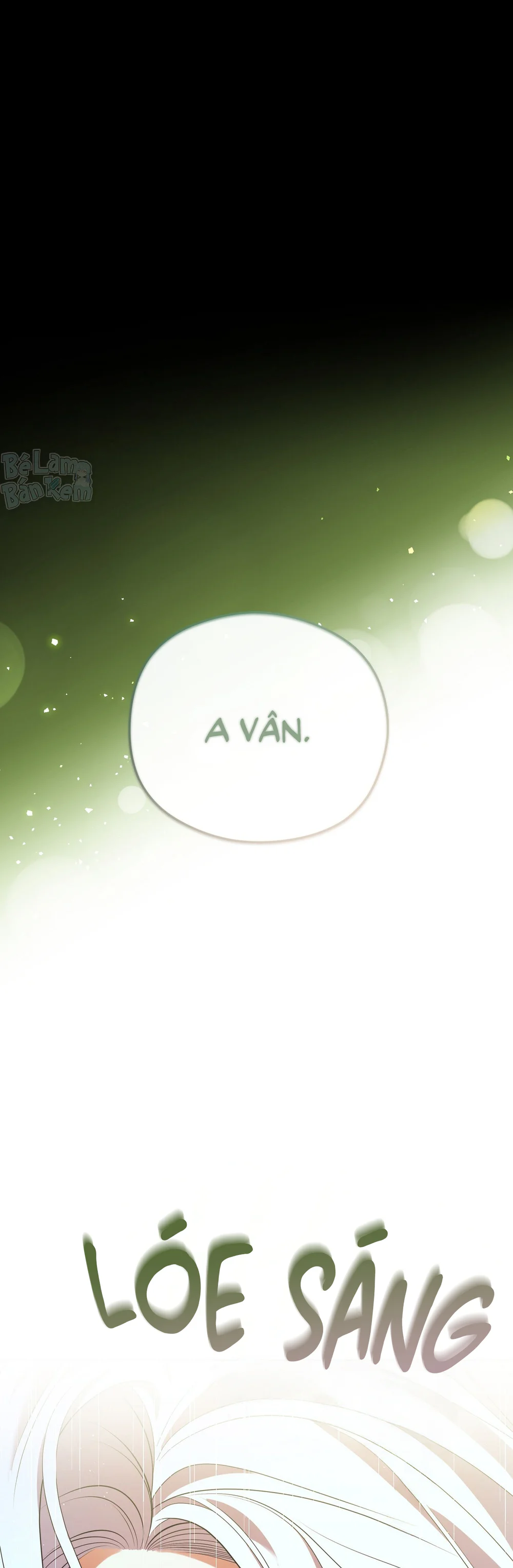 Tôi đã nuôi dạy thủ lĩnh giáo phái ác ma Chapter 85 Trang 11