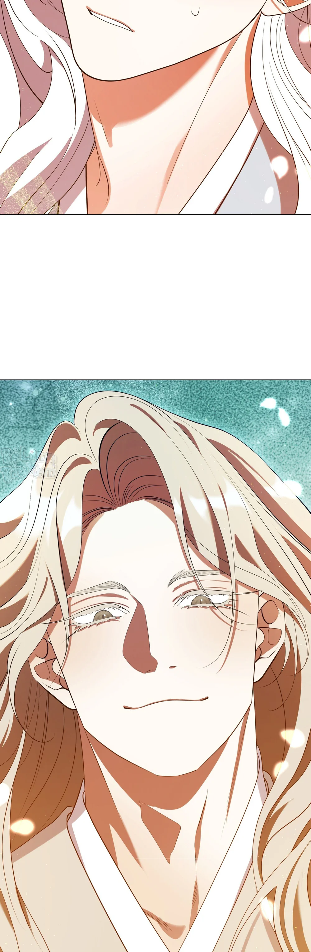 Tôi đã nuôi dạy thủ lĩnh giáo phái ác ma Chapter 85 Trang 14