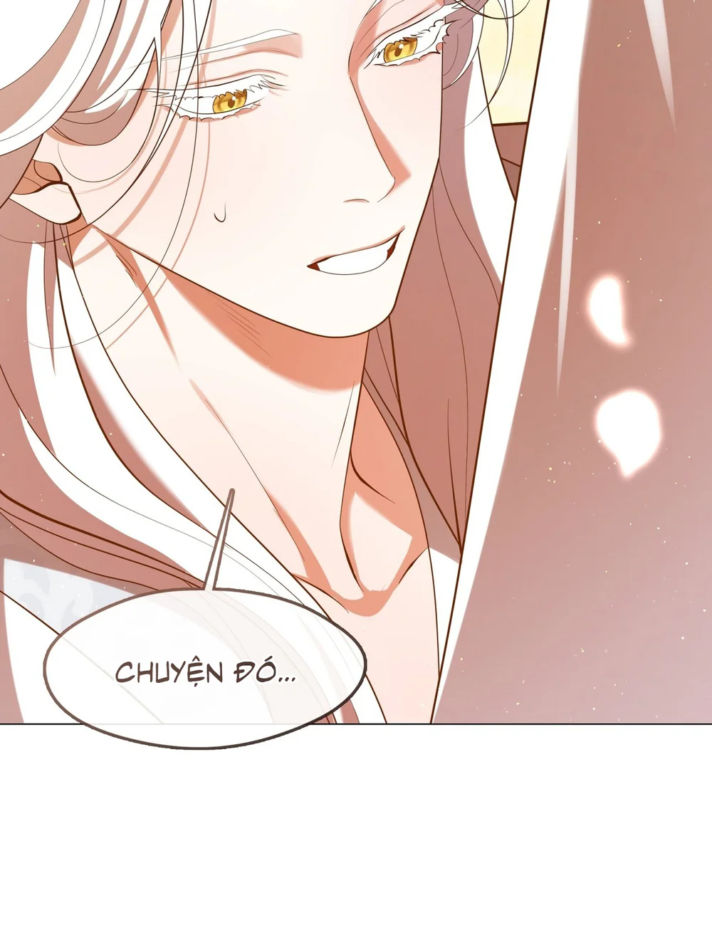 Tôi đã nuôi dạy thủ lĩnh giáo phái ác ma Chapter 85 Trang 19