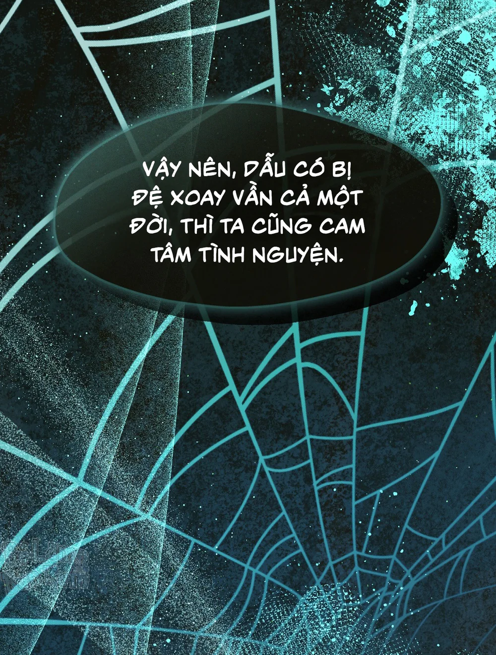 Tôi đã nuôi dạy thủ lĩnh giáo phái ác ma Chapter 85 Trang 23