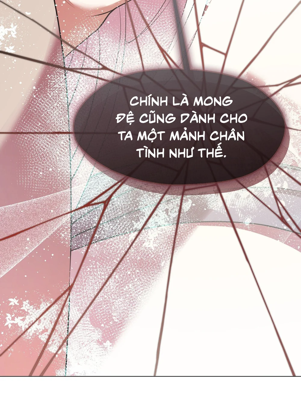 Tôi đã nuôi dạy thủ lĩnh giáo phái ác ma Chapter 85 Trang 25