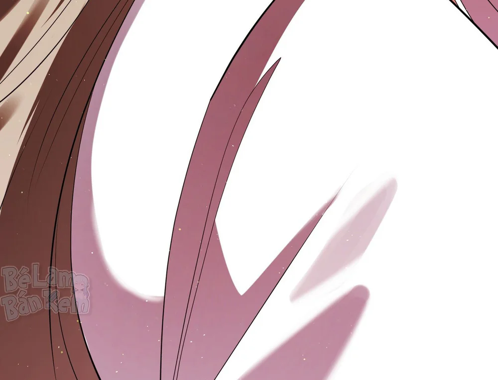 Tôi đã nuôi dạy thủ lĩnh giáo phái ác ma Chapter 85 Trang 27