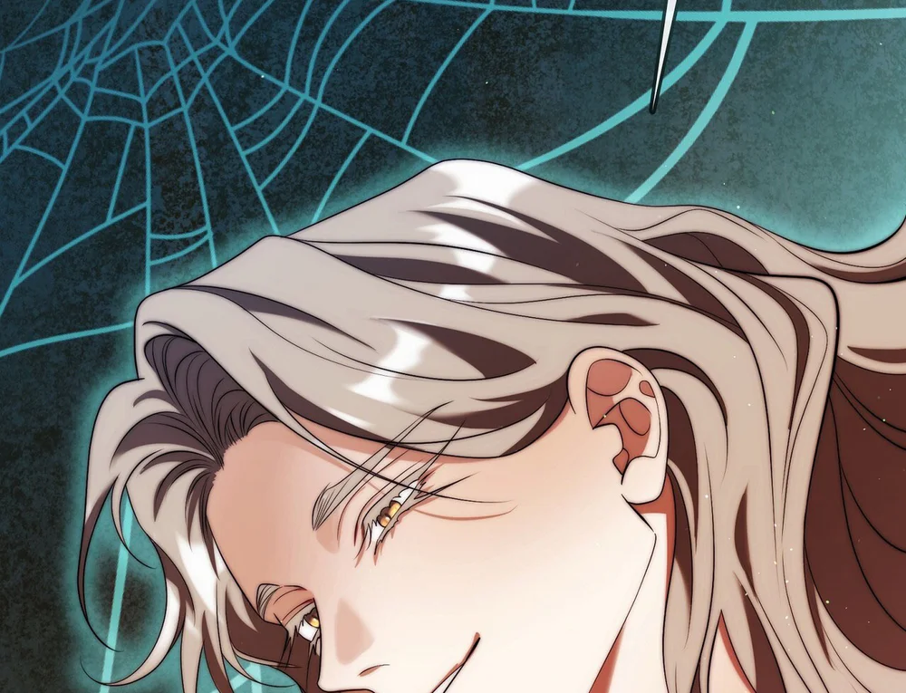 Tôi đã nuôi dạy thủ lĩnh giáo phái ác ma Chapter 85 Trang 29