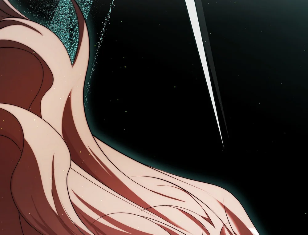 Tôi đã nuôi dạy thủ lĩnh giáo phái ác ma Chapter 85 Trang 31