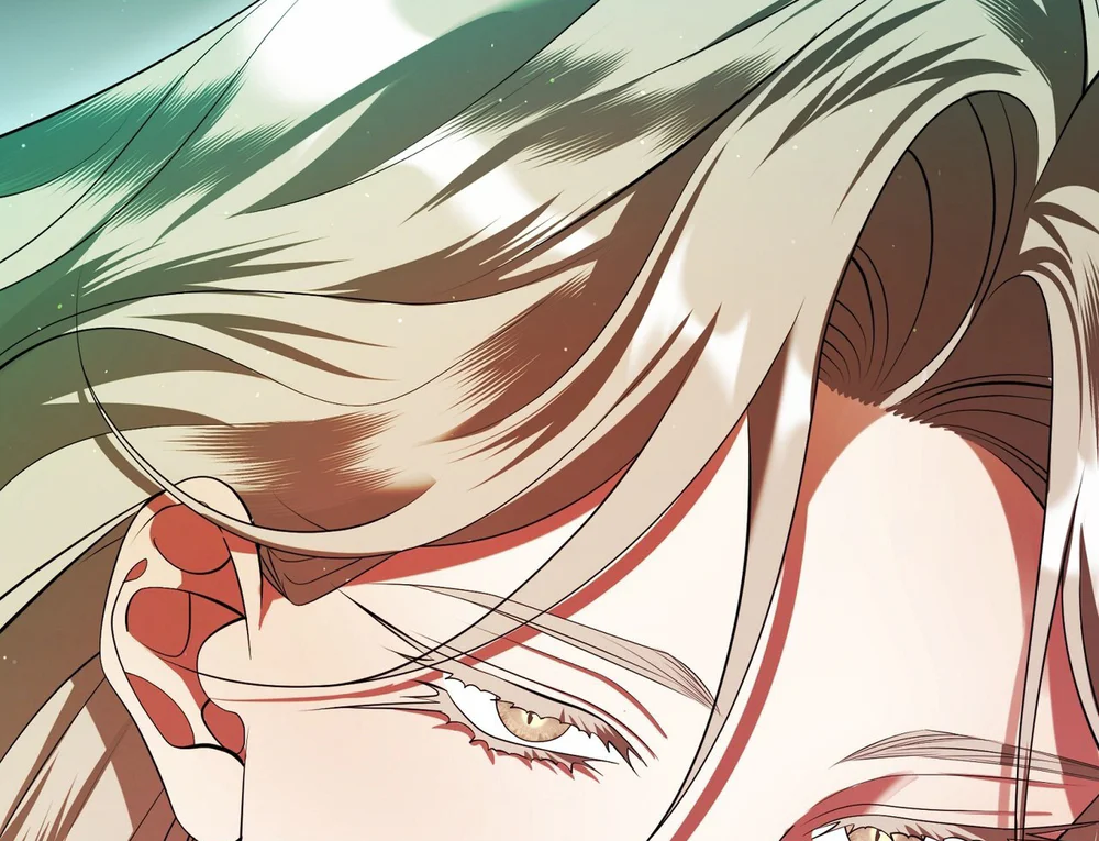 Tôi đã nuôi dạy thủ lĩnh giáo phái ác ma Chapter 85 Trang 33