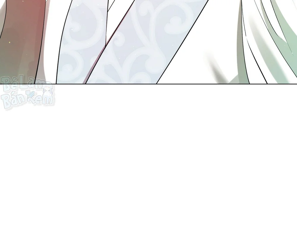 Tôi đã nuôi dạy thủ lĩnh giáo phái ác ma Chapter 85 Trang 35