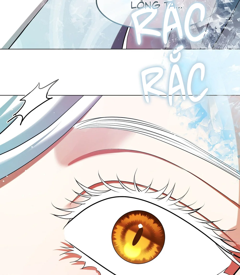 Tôi đã nuôi dạy thủ lĩnh giáo phái ác ma Chapter 85 Trang 37