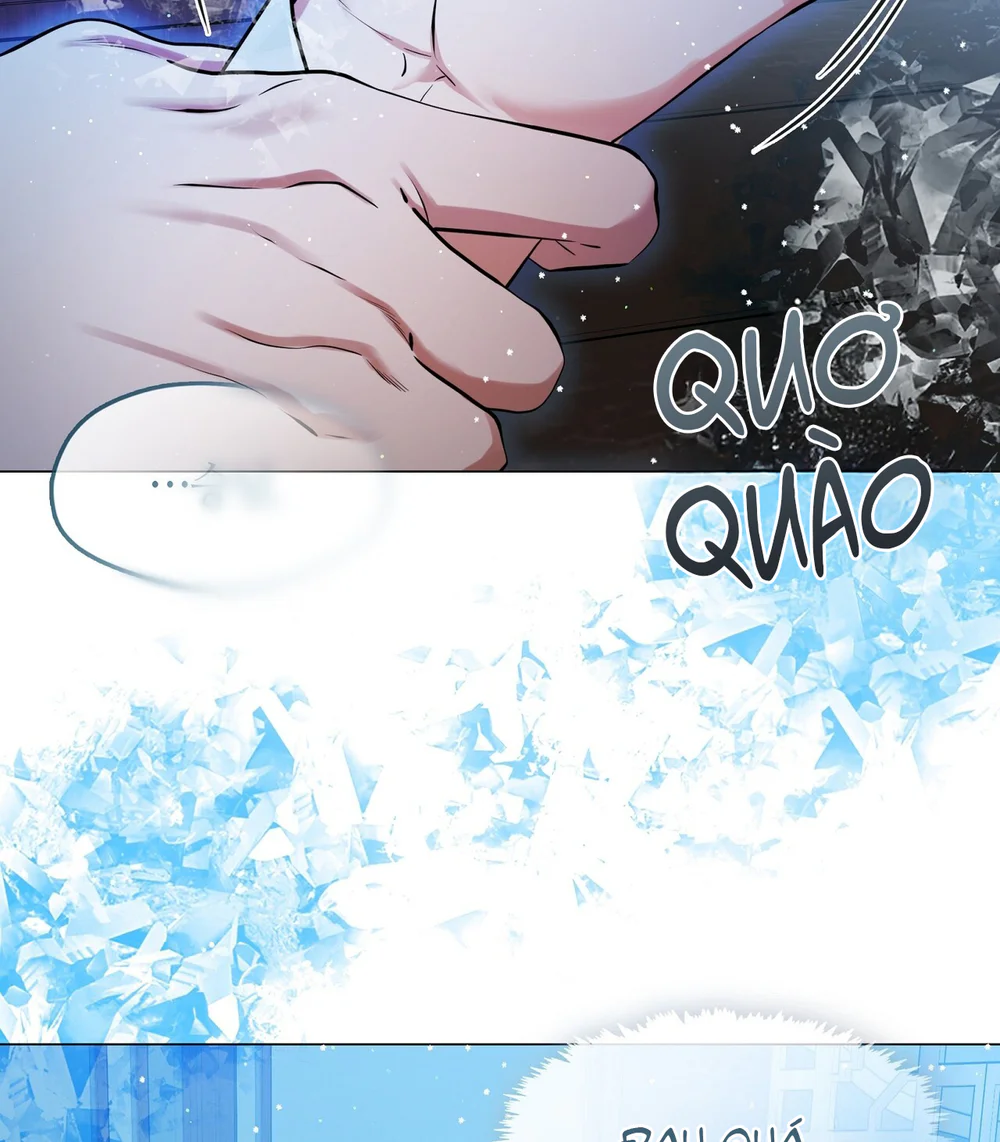 Tôi đã nuôi dạy thủ lĩnh giáo phái ác ma Chapter 85 Trang 39