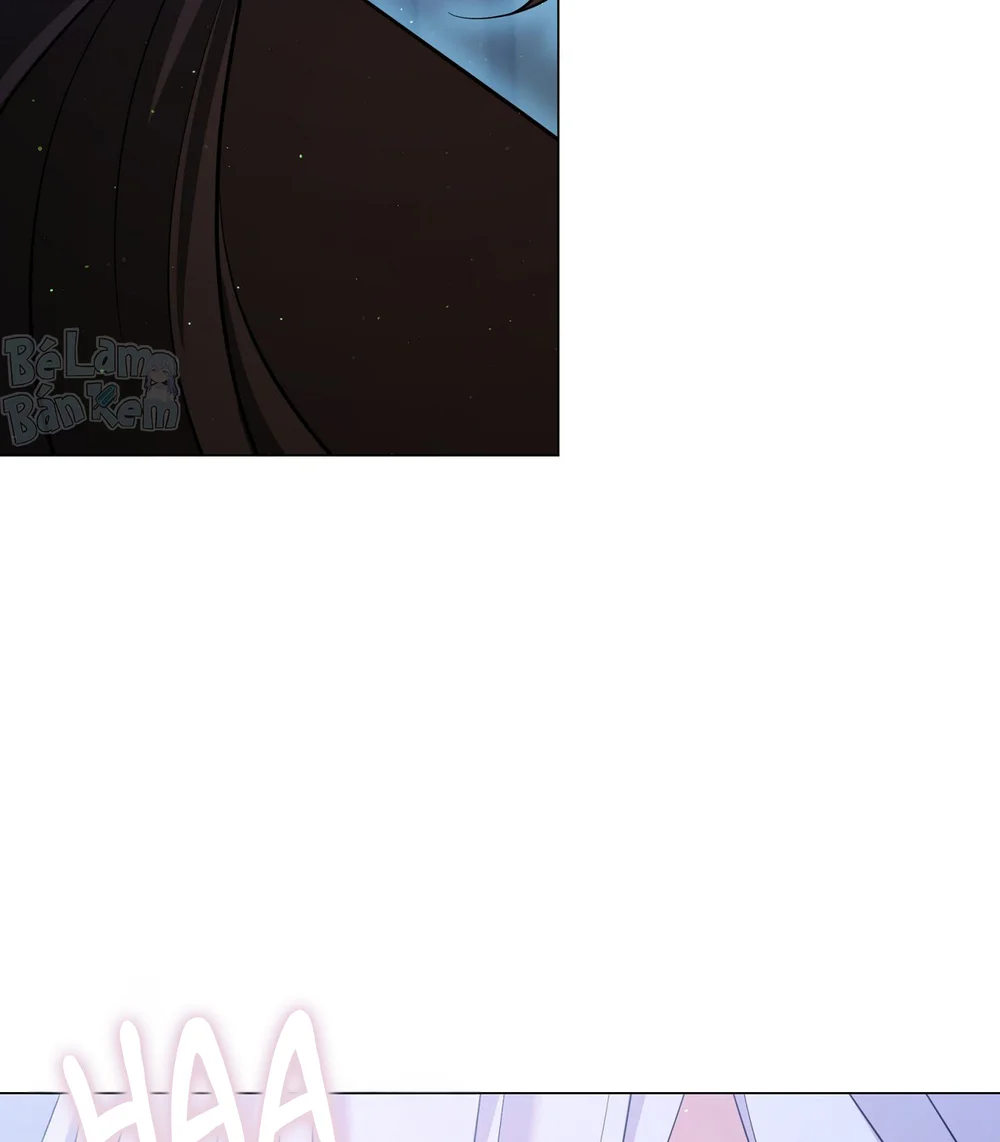 Tôi đã nuôi dạy thủ lĩnh giáo phái ác ma Chapter 85 Trang 41