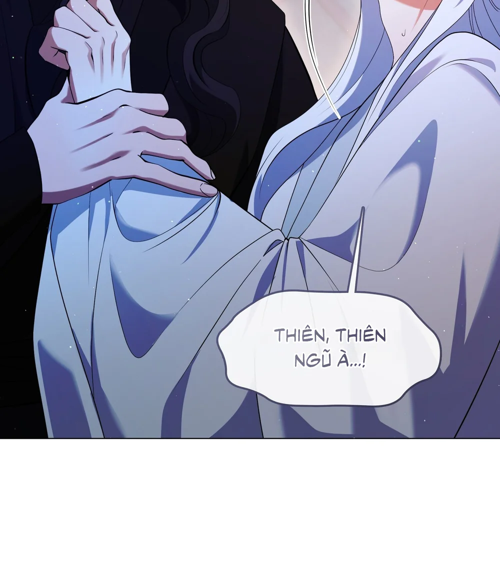 Tôi đã nuôi dạy thủ lĩnh giáo phái ác ma Chapter 85 Trang 43