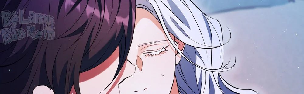 Tôi đã nuôi dạy thủ lĩnh giáo phái ác ma Chapter 85 Trang 47