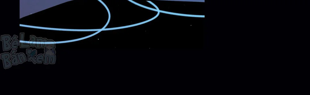 Tôi đã nuôi dạy thủ lĩnh giáo phái ác ma Chapter 85 Trang 51