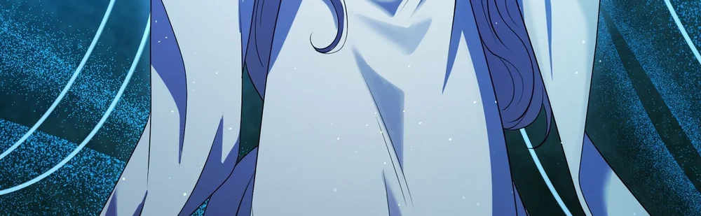 Tôi đã nuôi dạy thủ lĩnh giáo phái ác ma Chapter 85 Trang 53