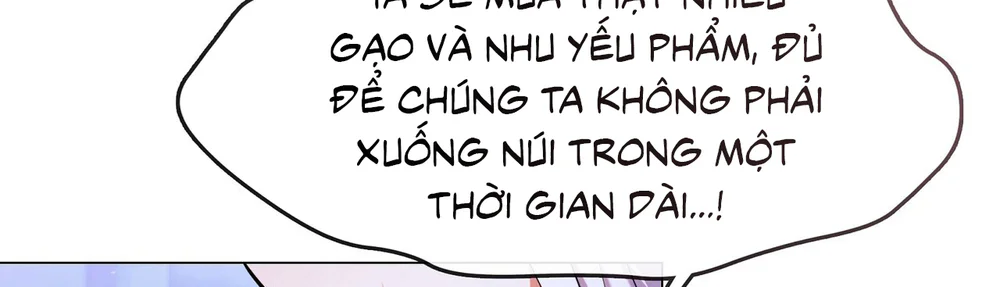 Tôi đã nuôi dạy thủ lĩnh giáo phái ác ma Chapter 85 Trang 57