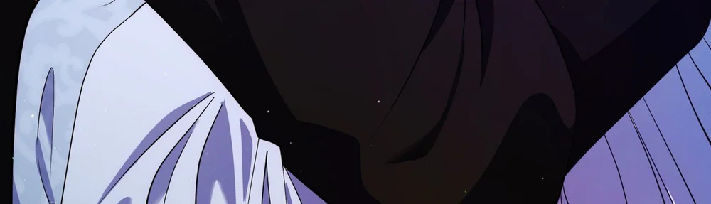 Tôi đã nuôi dạy thủ lĩnh giáo phái ác ma Chapter 85 Trang 59