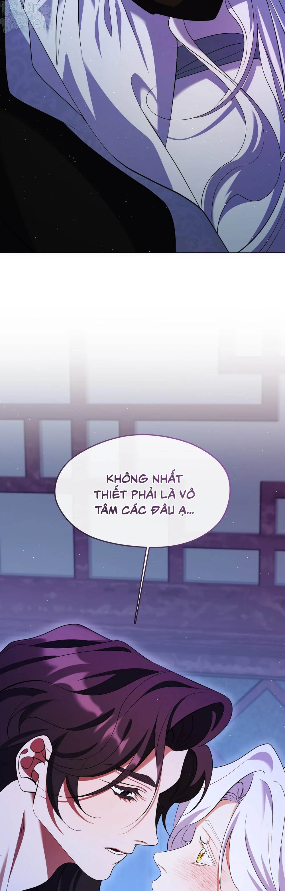 Tôi đã nuôi dạy thủ lĩnh giáo phái ác ma Chapter 85 Trang 60