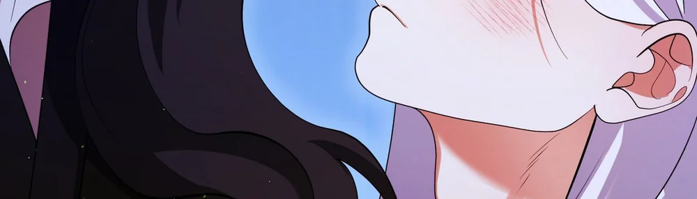 Tôi đã nuôi dạy thủ lĩnh giáo phái ác ma Chapter 85 Trang 61