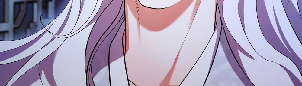 Tôi đã nuôi dạy thủ lĩnh giáo phái ác ma Chapter 85 Trang 63